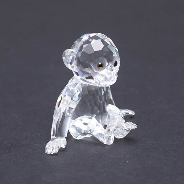 スワロフスキー