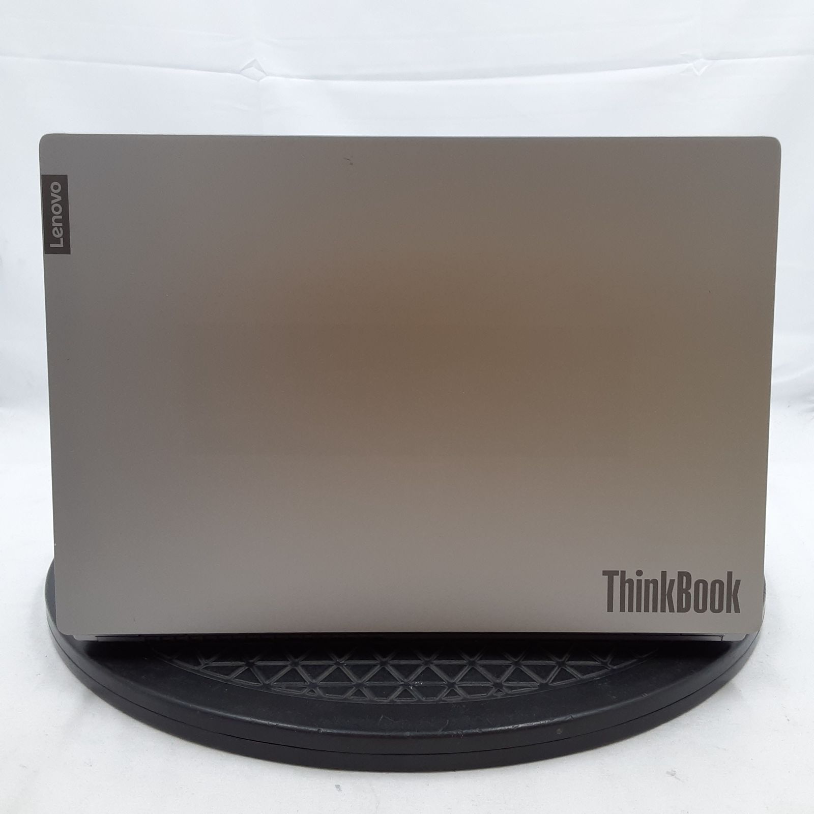 Lenovo ThinkBook 13s Core i5 ジャンク - メルカリ