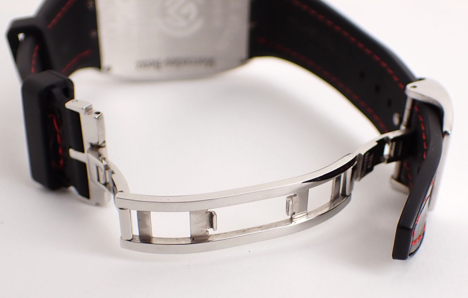 FRANCK MULLER(フランクミュラー) ヴァンガードライジングサン