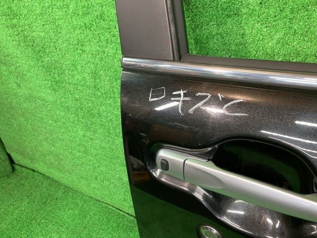 キャスト LA260S 右フロントドア アクティバX SA2 4WD アサヒ M2H3