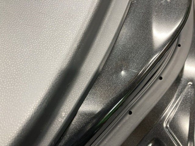 キャスト LA260S 右フロントドア アクティバX SA2 4WD アサヒ M2H3