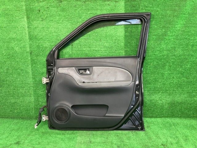 キャスト LA260S 右フロントドア アクティバX SA2 4WD アサヒ M2H3 67001-B2390 X07 キャスト LA260S 右フロントドア アクティバX SA2 4WD アサヒ M2H3
