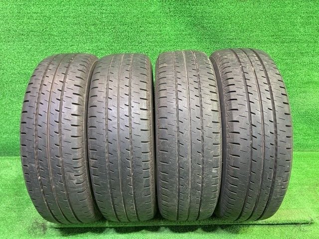 BRIDGESTONE サマー ブリヂストン マイレックス TA-51 FORTAX1 185/65R15 4本 2本3ミリ 2本5ミリ 車 BRIDGESTONE サマー ブリヂストン マイレックス TA-51 FORTAX1 185