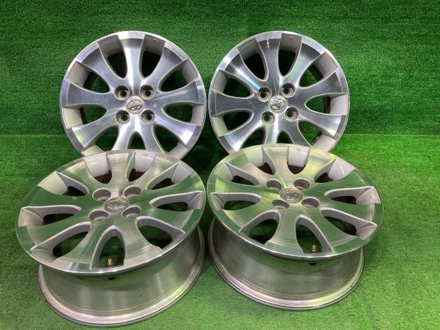 MONOBUYS様専用】デリカD5 専用棚/特殊加工 Lサイズ 30mm