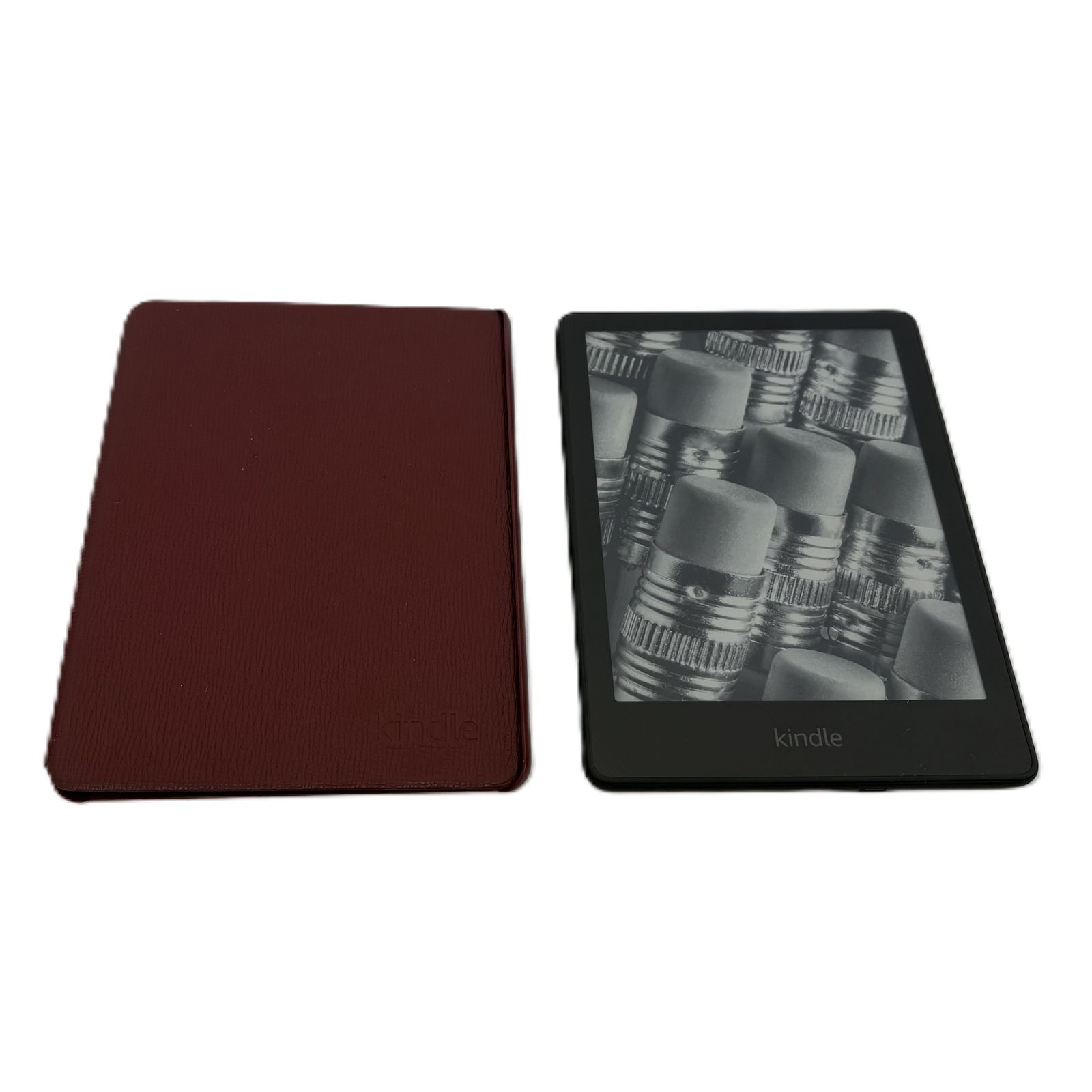 kindle 第11世代 M2L3EK 8gb 広告なし】Amazon Kindle Paperwhite 第11世代/M2L3EK/8GB : 中古