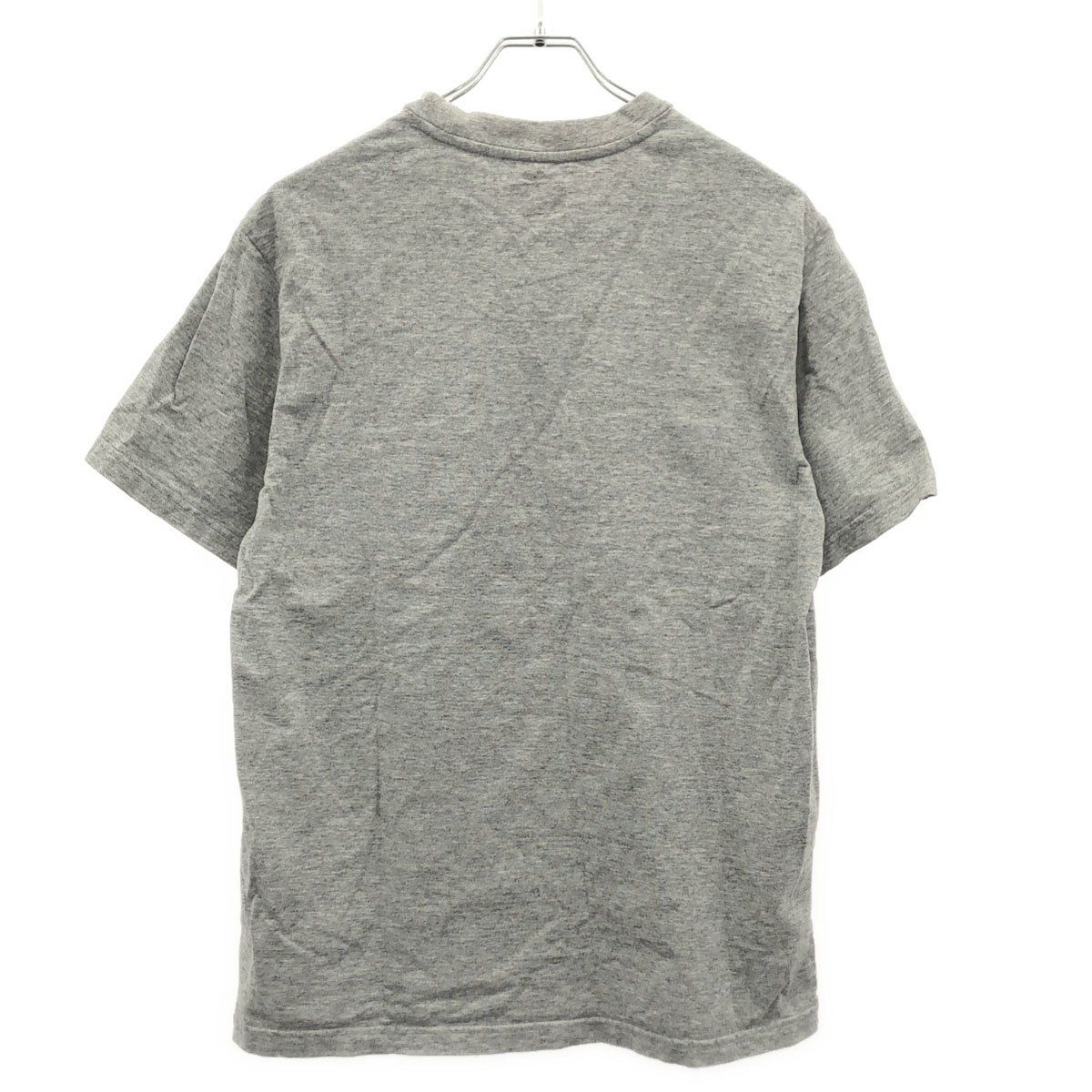 Supreme Supreme シュプリーム Small Box Tee スモールボックスロゴT 