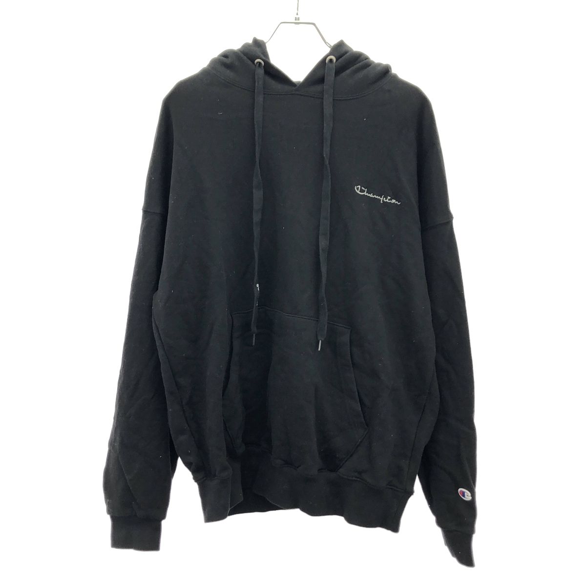 N.HOOLYWOOD×SOPHNET.×Champion エヌハリウッド×ソフネット 