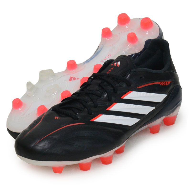 27.0cm、アディダス adidas COPA PURE IV ELITE HG/AG JAPAN 27.0cm、アディダス adidas COPA PURE IV ELITE HG/AG JAPAN