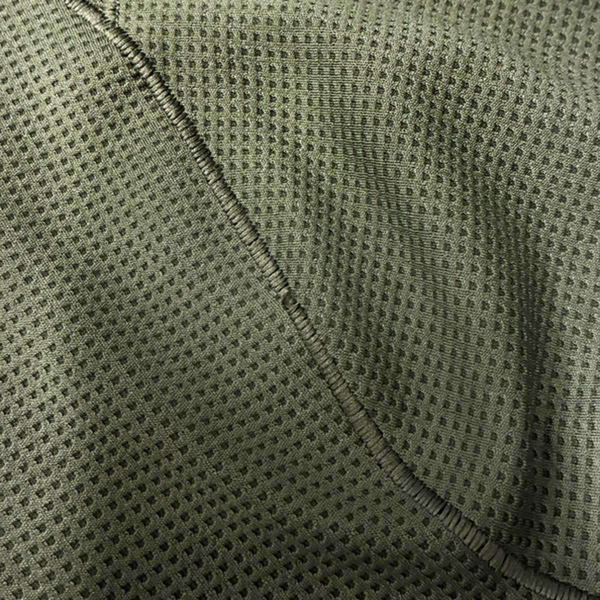 lululemon ルルレモン ロンT 米国購入 新品 カーキ ルルレモン
