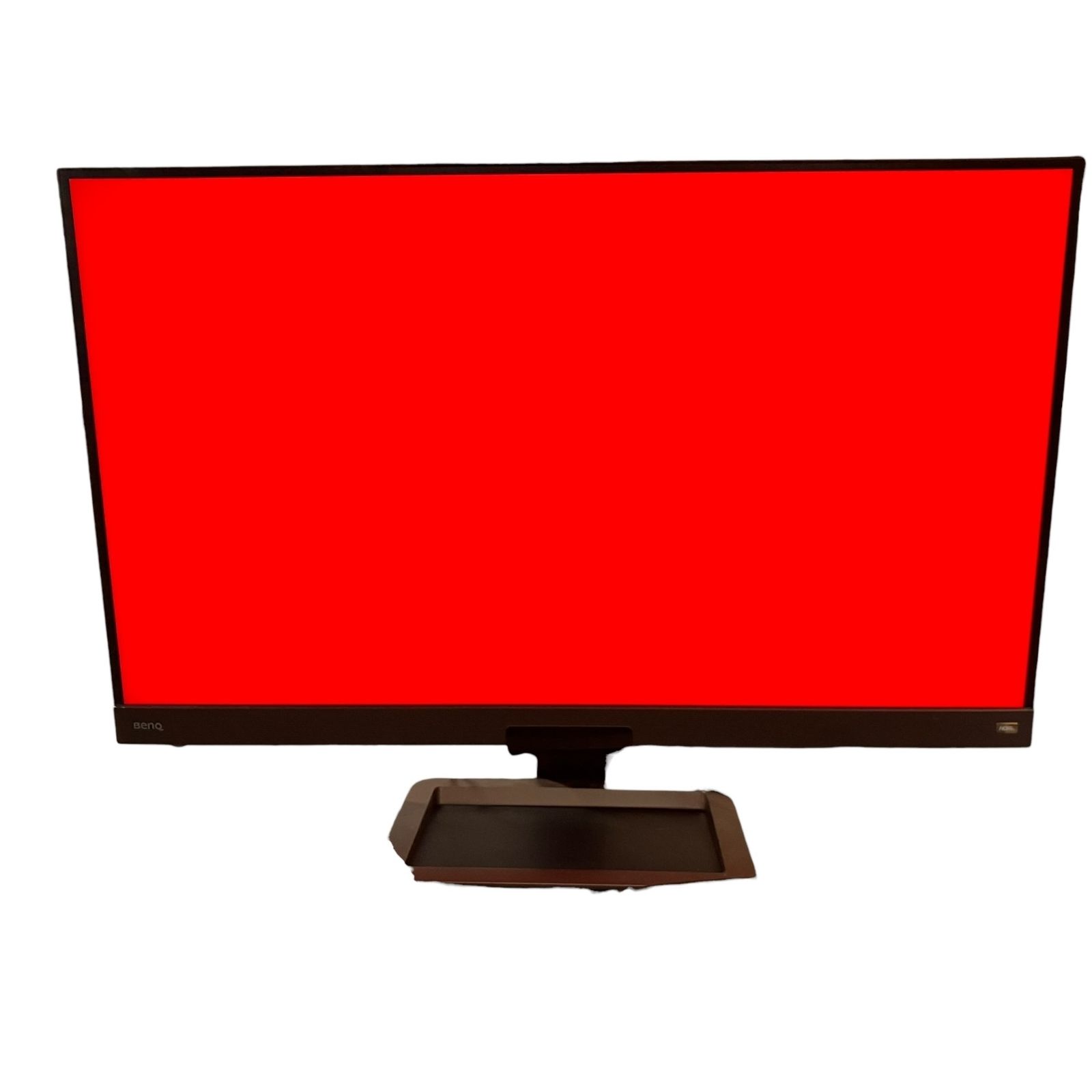 □BenQ EW3280U 32インチ 4K UHD IPS モニター 3840×2160 60Hz HDMI DP 