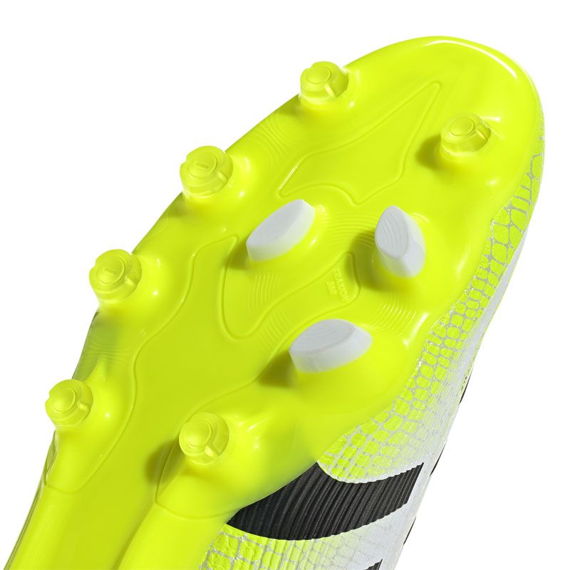 29.5cm、アディダス adidas プレデター LEAGUE HG/AG JAPAN サッカー