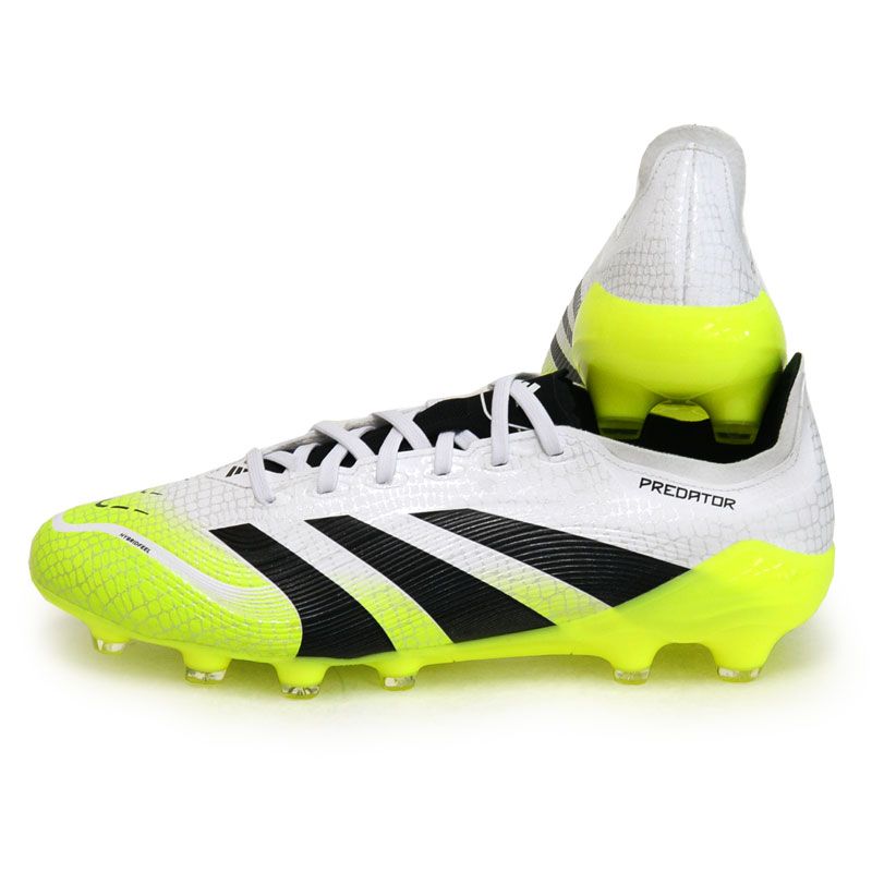 29.5cm、アディダス adidas プレデター LEAGUE HG/AG JAPAN サッカー