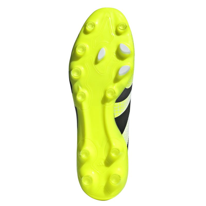 29.5cm、アディダス adidas プレデター LEAGUE HG/AG JAPAN サッカー