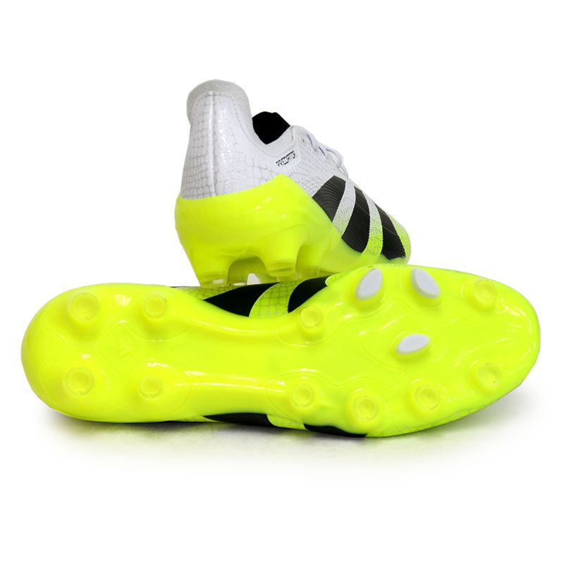 29.5cm、アディダス adidas プレデター LEAGUE HG/AG JAPAN サッカー