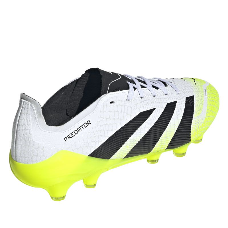 29.5cm、アディダス adidas プレデター LEAGUE HG/AG JAPAN サッカー