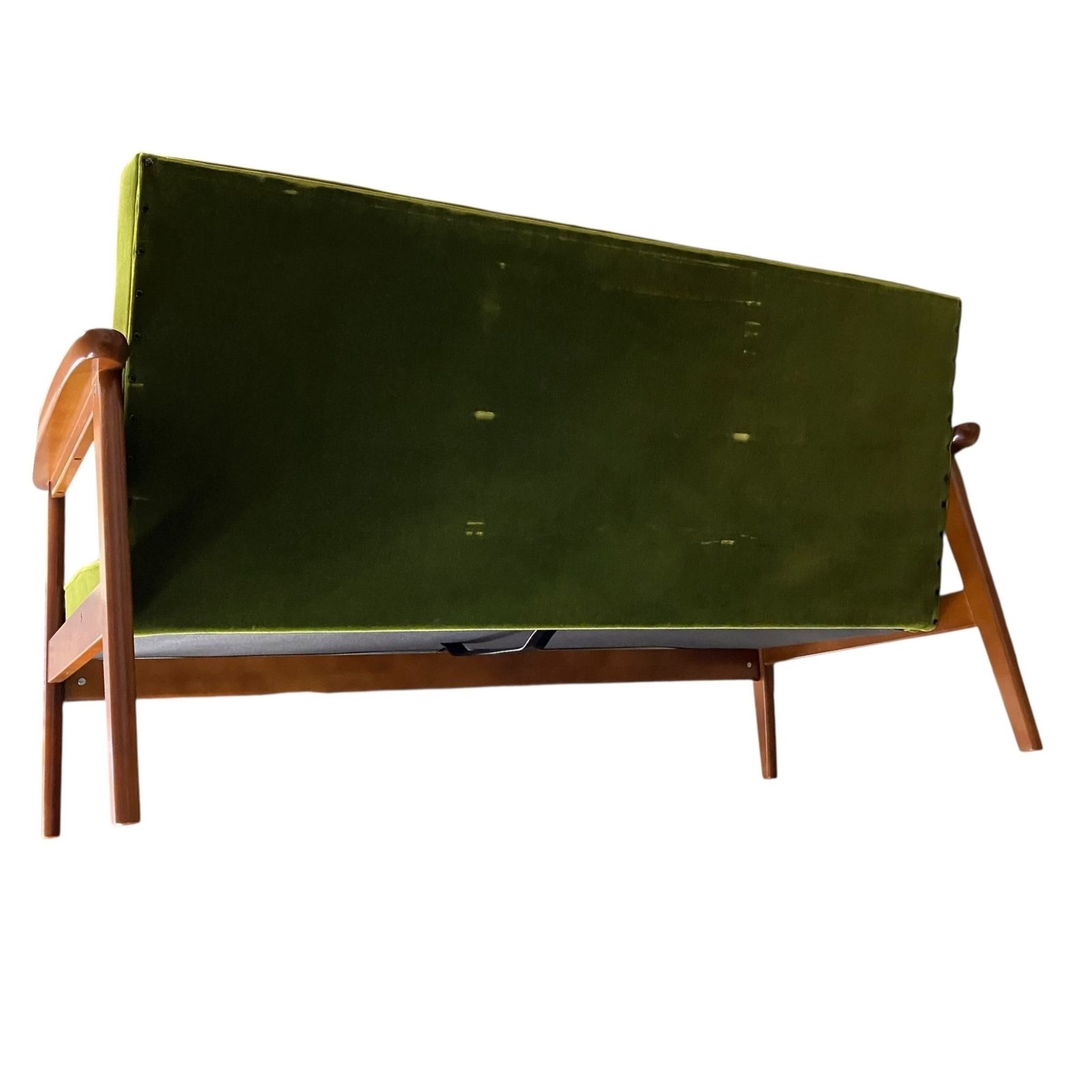 木製フレーム 幅約130cm2350660