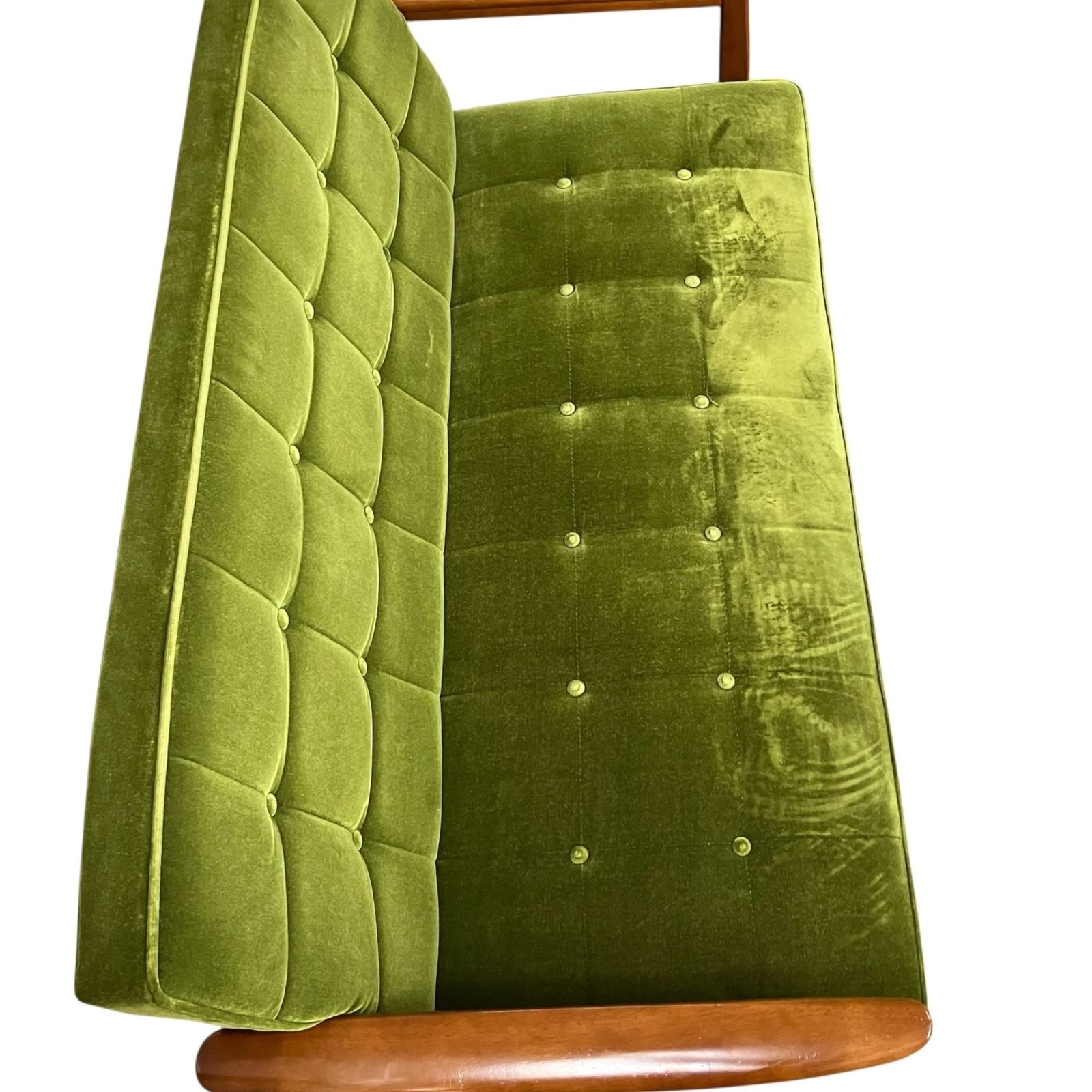 カリモク60 Kチェア