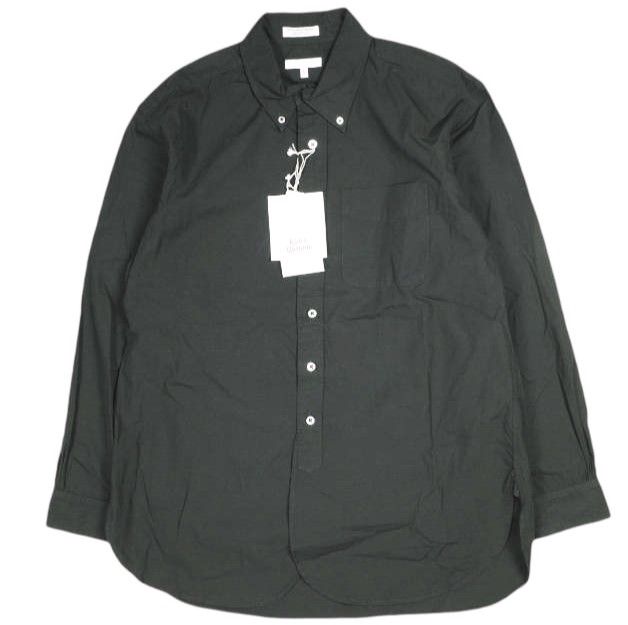 新品 Engineered Garments エンジニアードガーメンツ アメリカ製 19