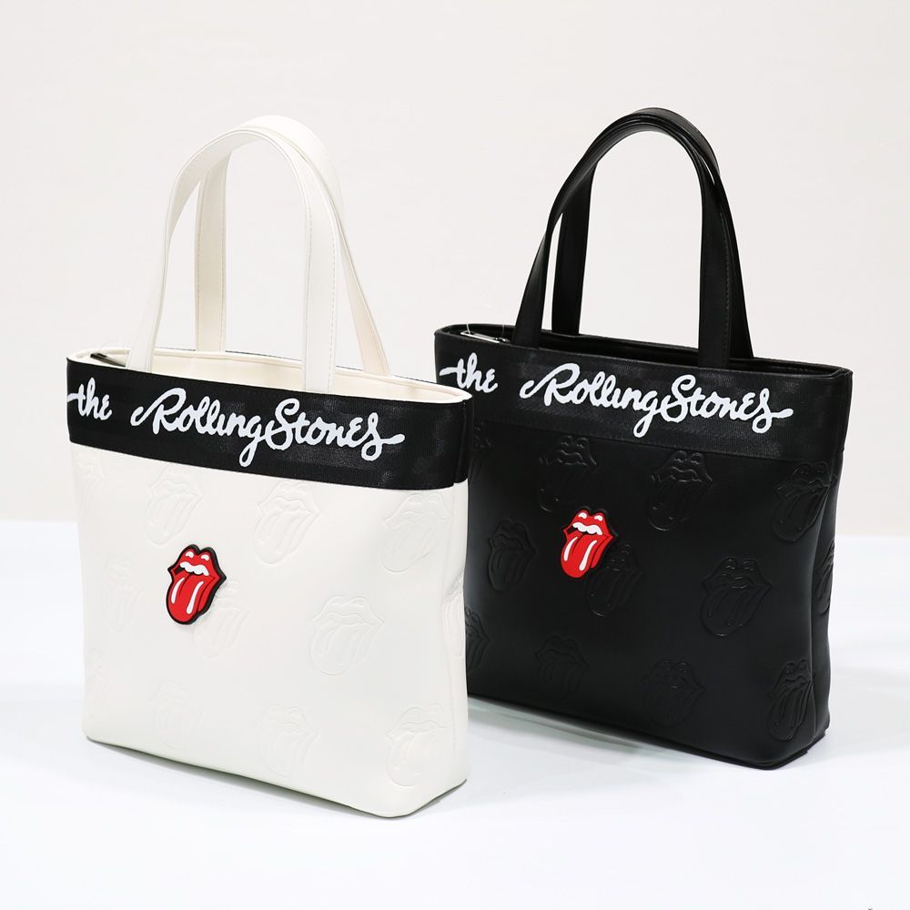 LuvLee ラブリ スモールトートバッグ