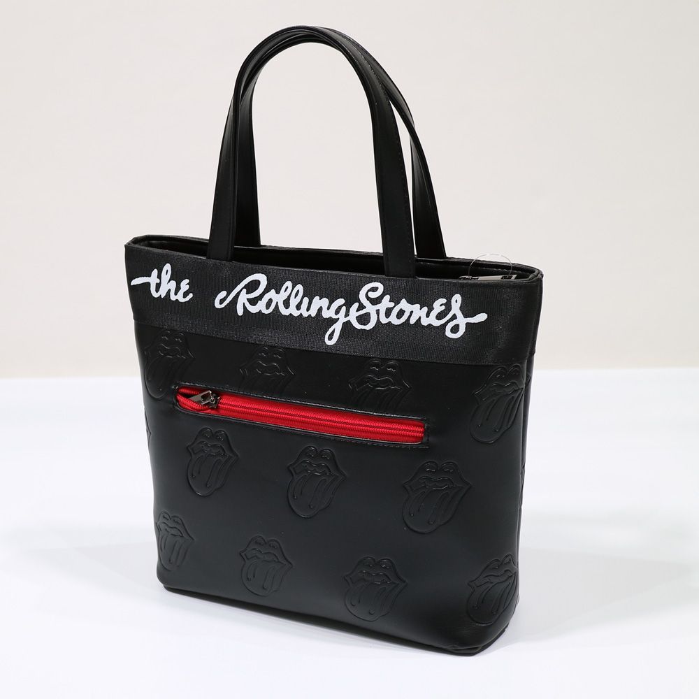 スモールトートバッグ