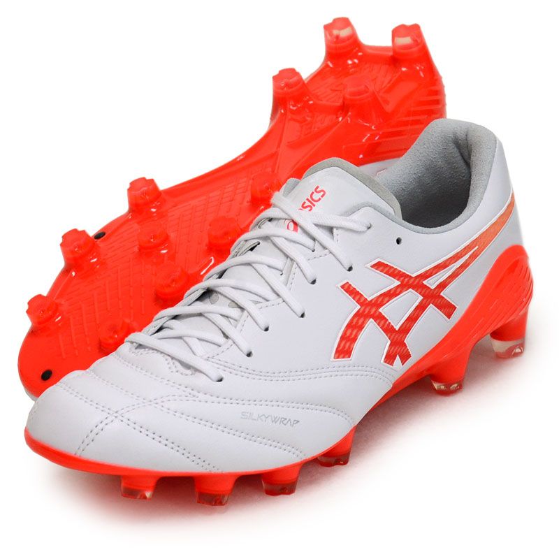 28.5cm、アシックス asics DS LIGHT X-FLY PRO 2 ST (DSライト Xフライ