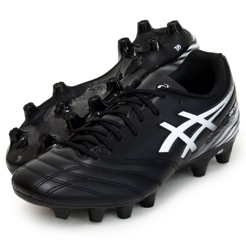 27.0cm、アシックス asics DS LIGHT CLUB WIDE (DS ライト) サッカー