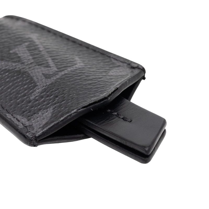 Louis Vuitton キーホルダー・クロッシュクレ 公式通販