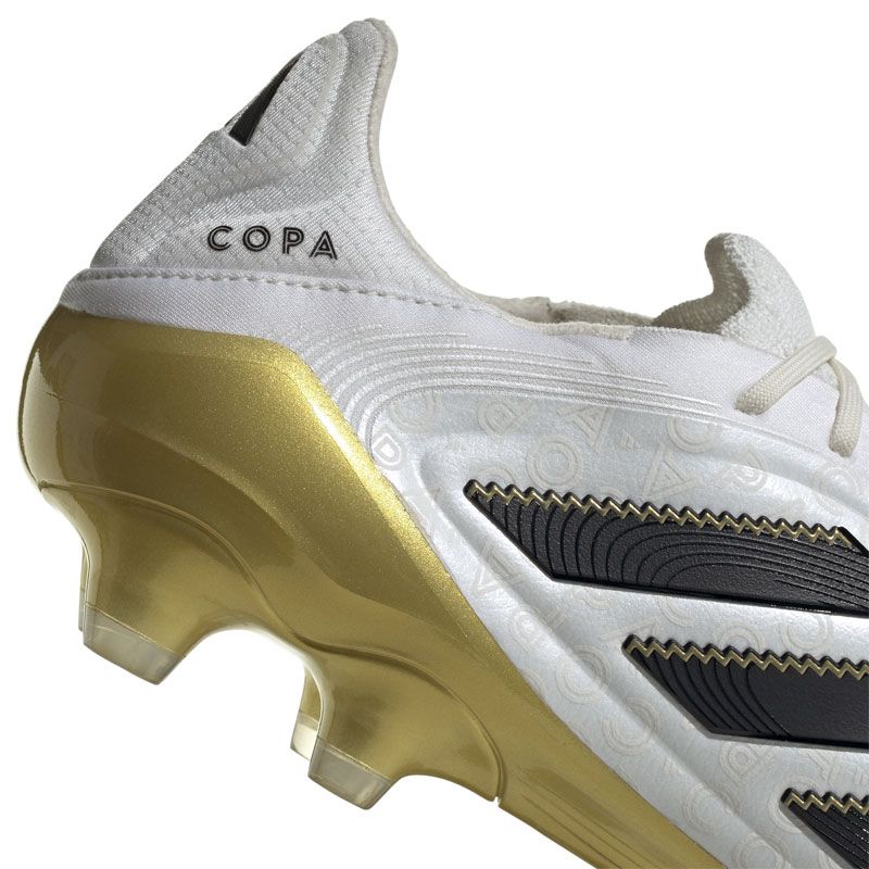 adidas Copa PURE3サッカー スパイク HG/AG 26.0 tf 26.0cm、アディダス adidas COPA PURE 3 ELITE HG/AG JAPAN