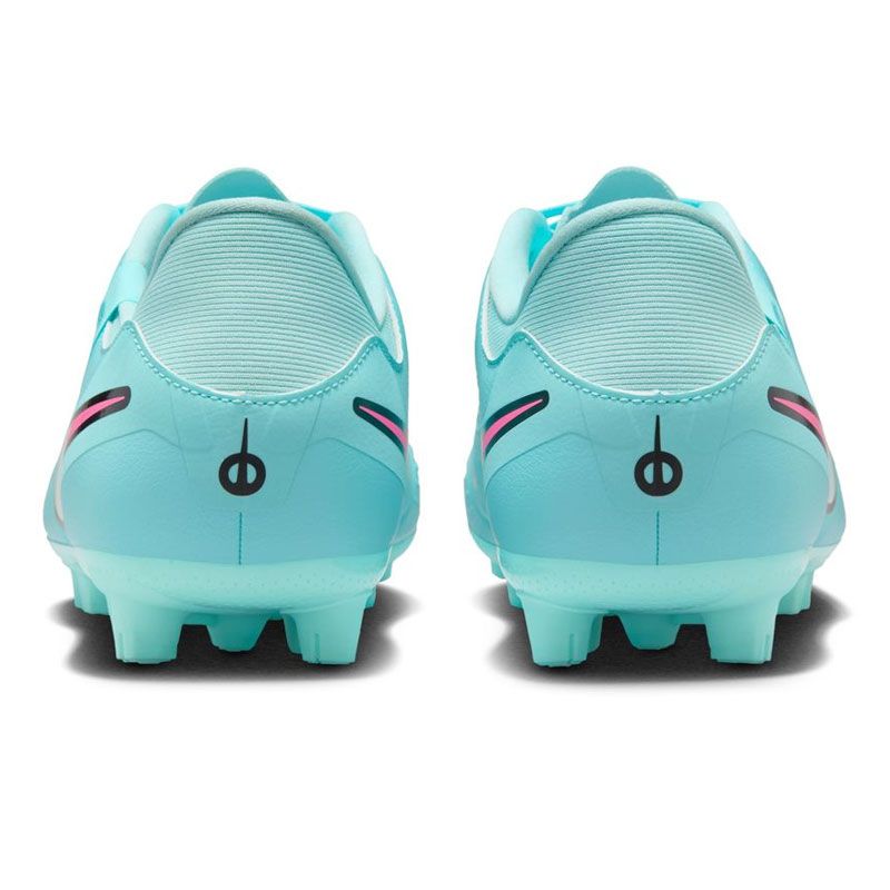 30.5cm、ナイキ NIKE レジェンド 10 アカデミー HG サッカースパイク