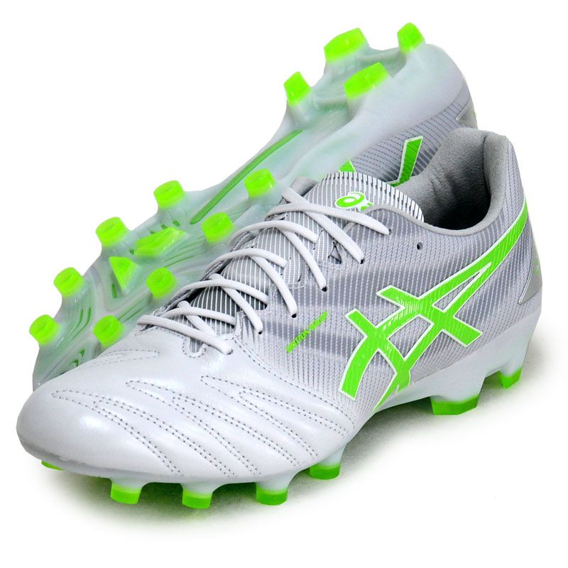 28.0cm、アシックス asics ULTREZZA 3 (ウルトレッツァ) サッカー