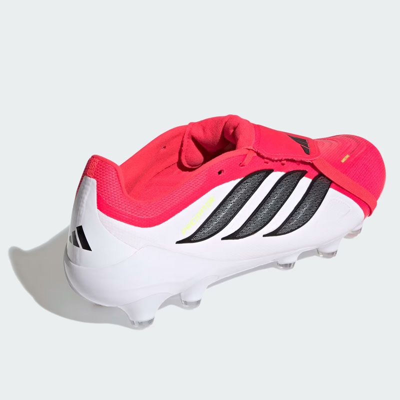 25.0cm、アディダス adidas PREDATOR LEAGUE FT HG/AG JAPAN サッカー