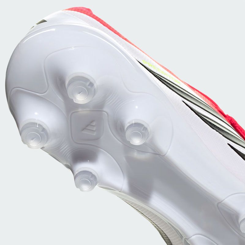 28.5cm、アディダス adidas PREDATOR LEAGUE FT HG/AG JAPAN サッカー