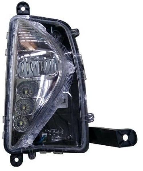 トヨタ プリウス フォグランプ RH 81210-47030 トヨタ プリウス フォグランプ RH 81210-47030 Prius LAMP FOG RH