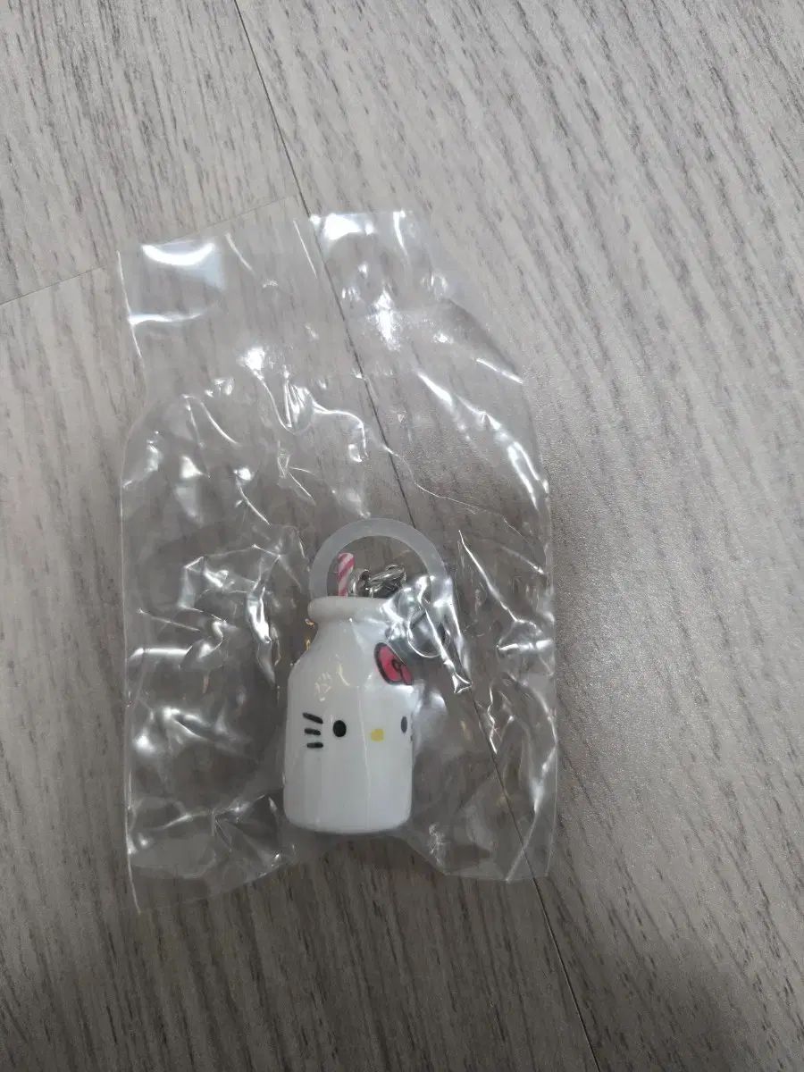 2026年最新】Yahoo!オークション -lite(ハローキティ)の中古品・新品