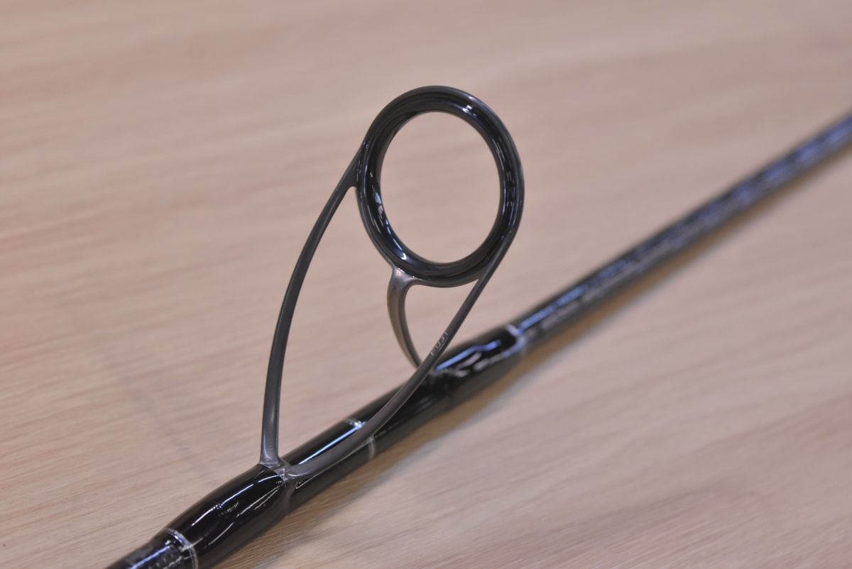 シマノ 19 グラップラー タイプJ S60-4 SHIMANO GRAPPLER TYPE J