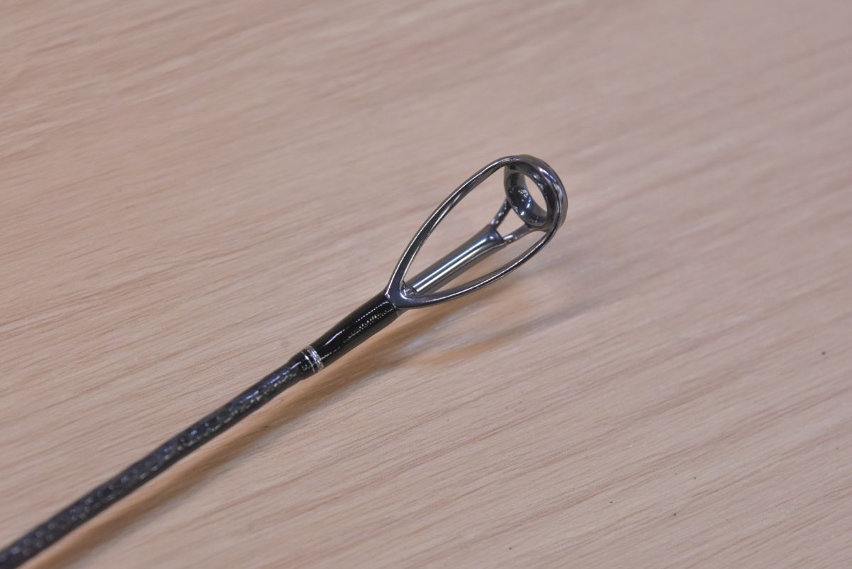 シマノ 19 グラップラー タイプJ S60-4 SHIMANO GRAPPLER TYPE J