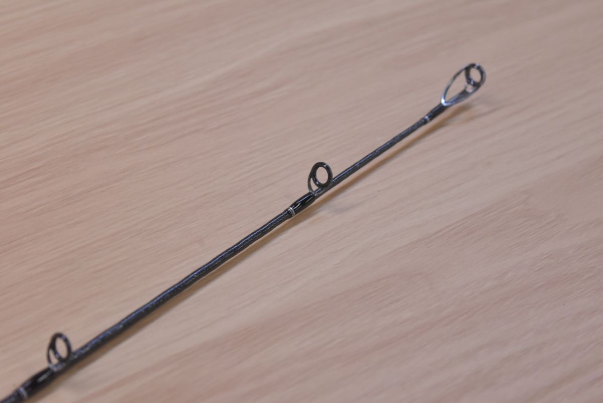 シマノ 19 グラップラー タイプJ S60-4 SHIMANO GRAPPLER TYPE J