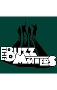 CD／バズマザーズ／THE BUZZMOTHERS 初回限定盤 - メルカリ