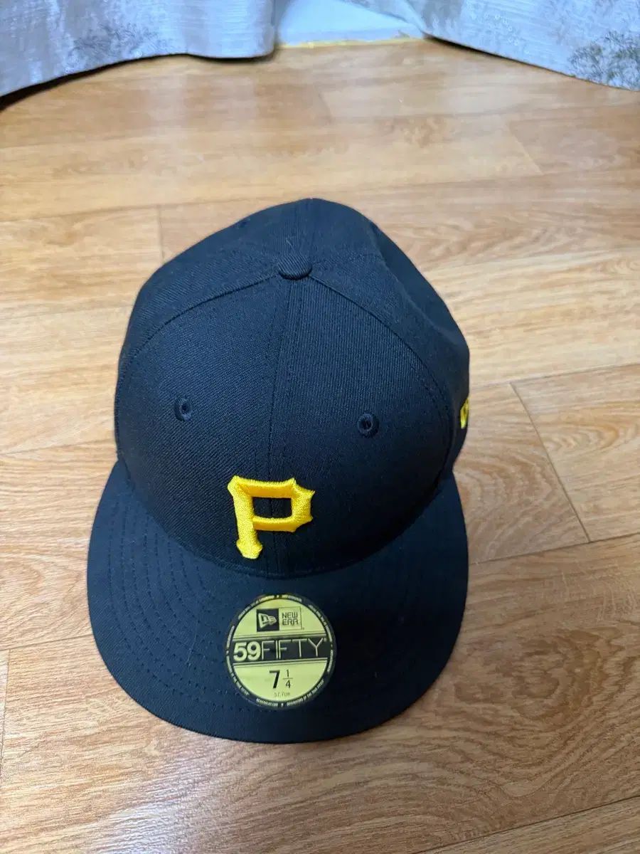 NEW ERA 59FIFTY Pittsburgh Piratesパイレーツ ニューエラ 59fifty ニューエラ p 59FIFTY NEW ニューエラ ERA