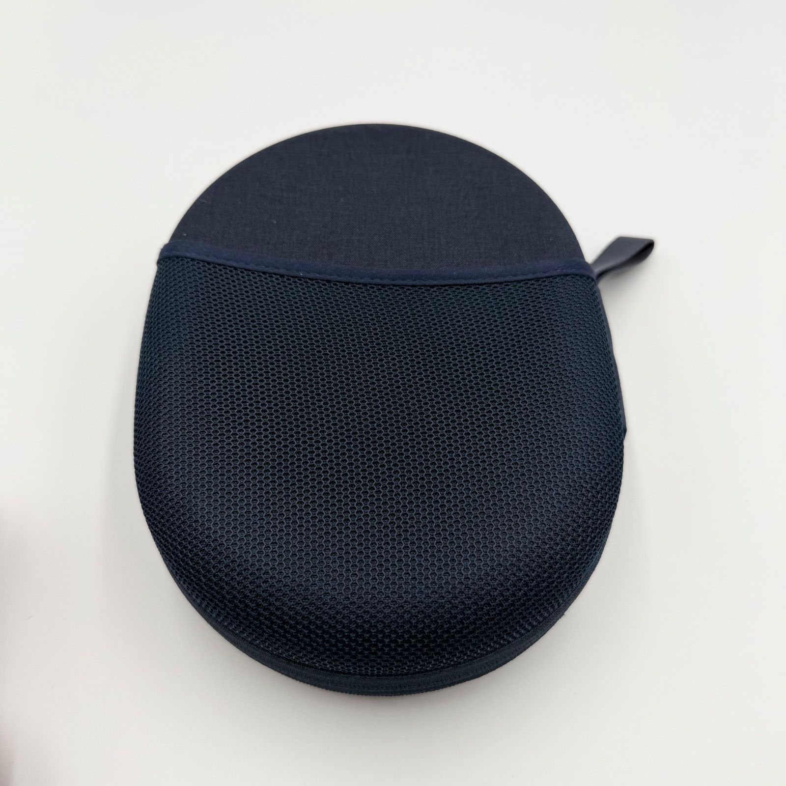 極美品】SONY WH-1000XM4 ミッドナイトブルー 使用数回のみ - メルカリ