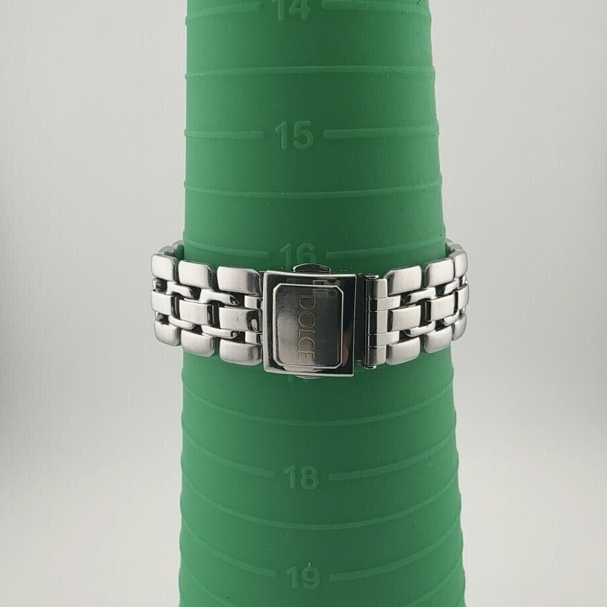 SEIKO セイコー DOLCE ドルチェ 5E31-6010 クォーツ 腕時計 ジャンク】SEIKO 5E31-6010 セイコー DOLCE ドルチェ クォーツ メンズ