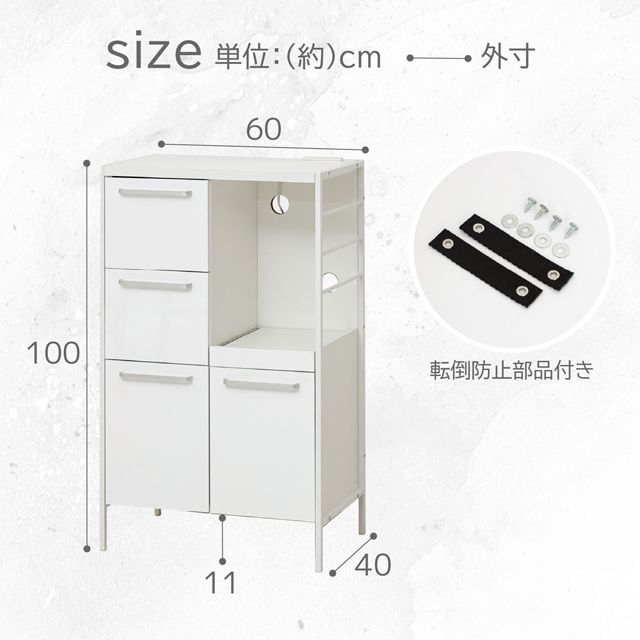 https://assets.mercari-shops-static.com/-/large/plain/2JMggnKaSrH5cAAryABSQ7.jpg@jpg