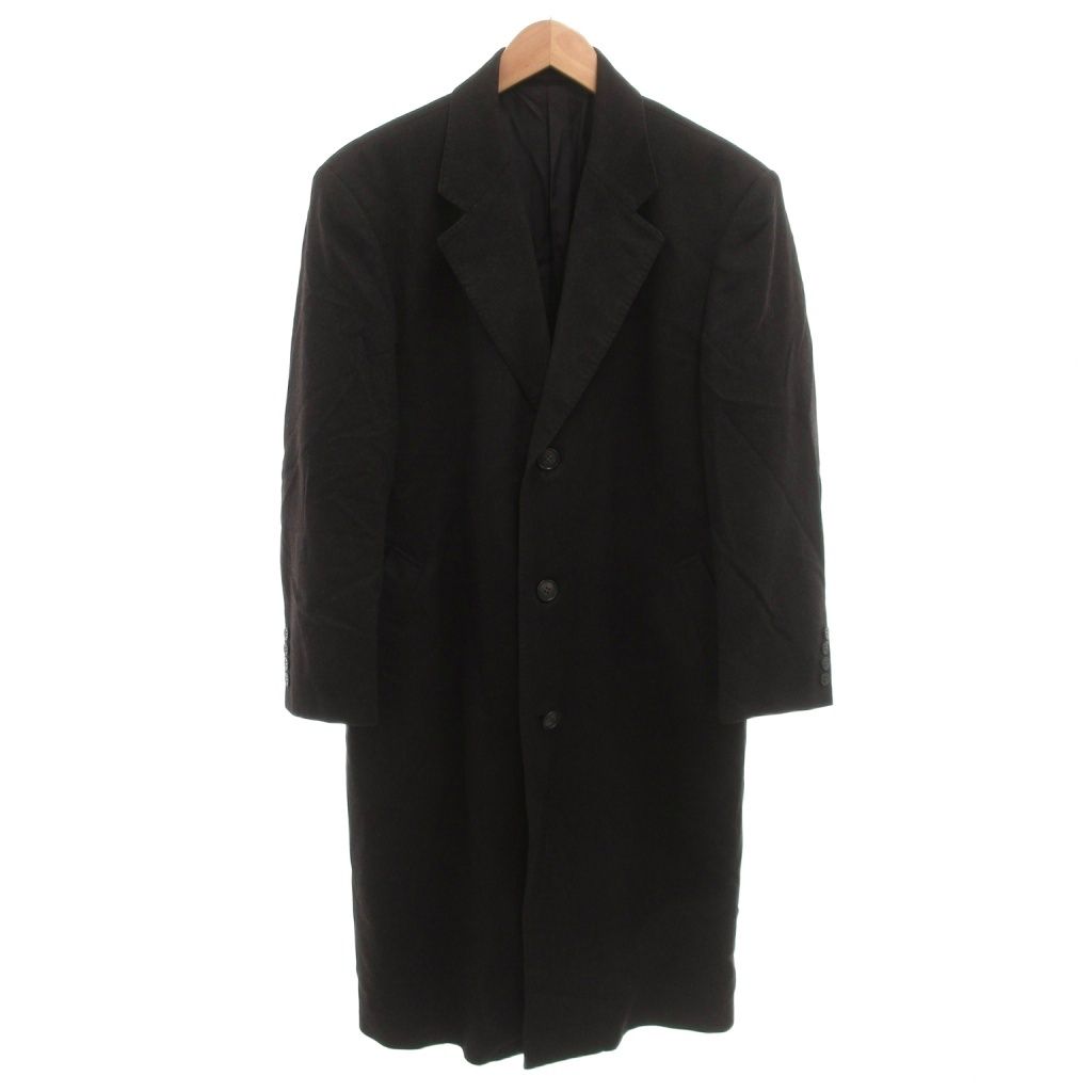 本物保証，SALE】 エルメネジルドゼニア Ermenegildo Zegna カシミヤ
