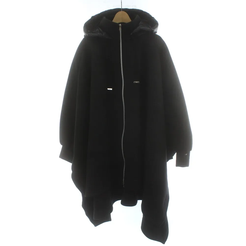 2026年最新】ヘルノ ポンチョの人気アイテム - メルカリ