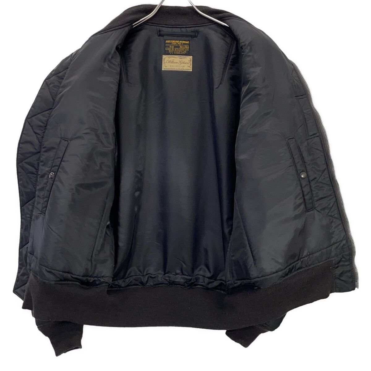 buzz rickson\u0027s | br14965 william BUZZ RICKSON