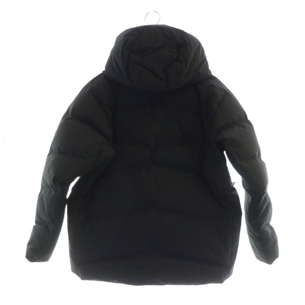 デサント DESCENTE ALLTERRAIN オルテライン 水沢ダウン MIZUSAWA DOWN 