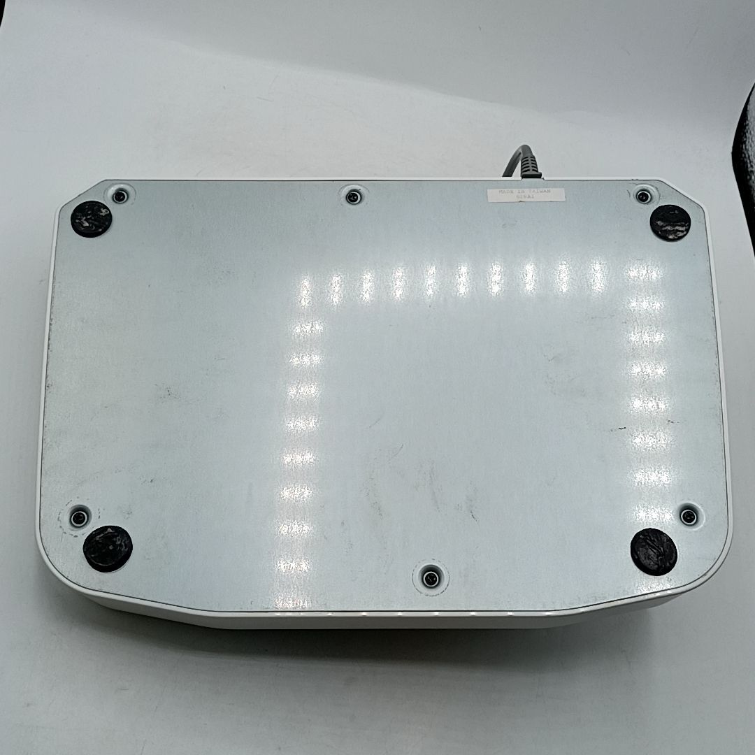 中古動作品】セガ・サターン用 バーチャスティック HSS-0136