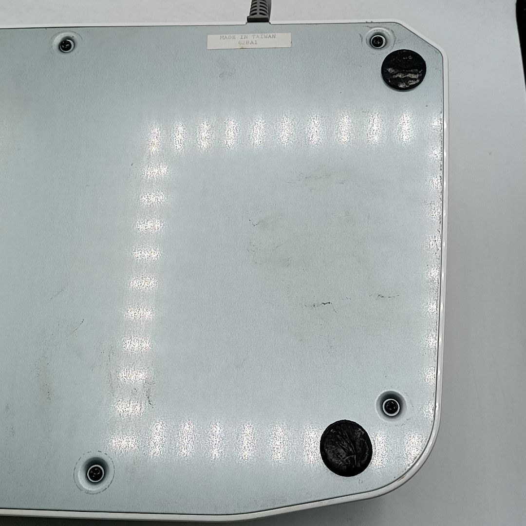 中古動作品】セガ・サターン用 バーチャスティック HSS-0136