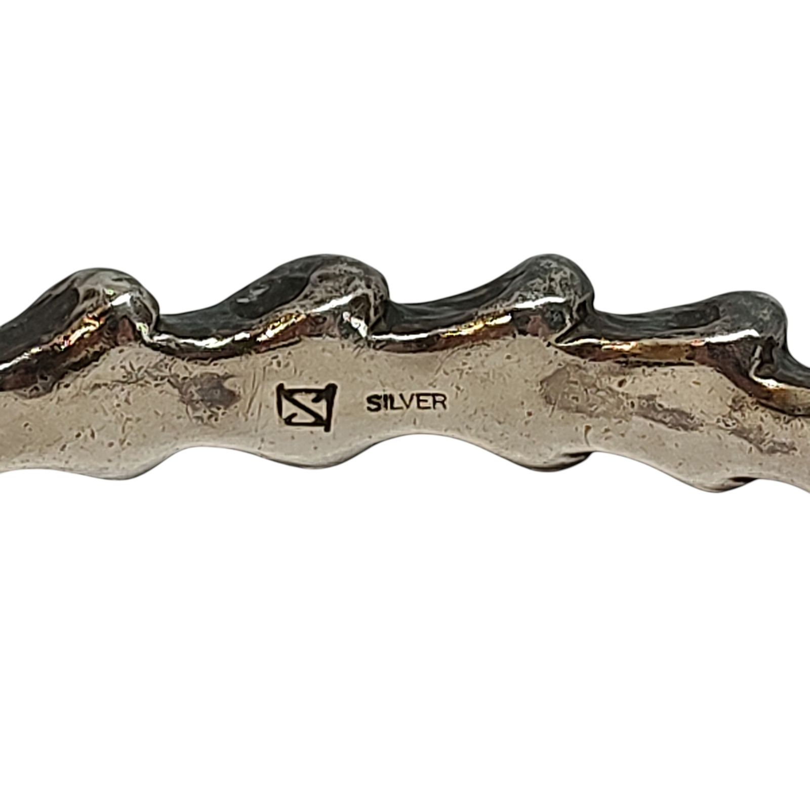 STRANGE FREAK DESIGNS ストレンジフリークデザインス Bracelet 