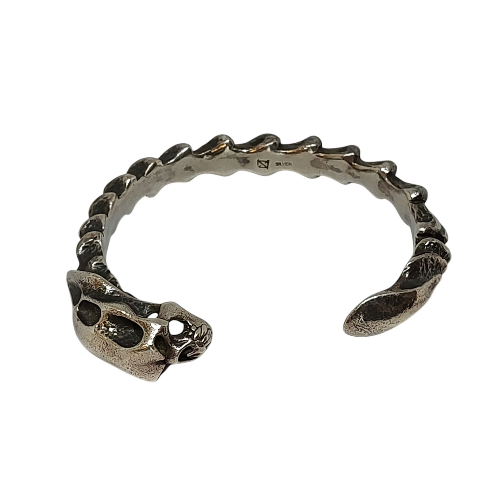 STRANGE FREAK DESIGNS ストレンジフリークデザインス Bracelet